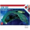 Star Trek TNG Romulan Warbird 1/3200 1 Star Trek TNG Romulan Warbird 1/3200 -Precision Models Store 849398030042