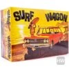 1965 Chevelle Surf Wagon 1/25 -Precision Models Store 849398030370