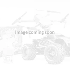 Tommy Ivo Rear Engine Dragster 1/25