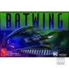 Batman Forever Batwing 1/32 -Precision Models Store 849398052181