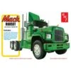 AMT 1/25, Mack R685ST Semi Tractor, Model Kit -Precision Models Store AMT1039 A0 3CEVZ4T1