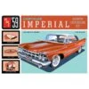 AMT 1/25 1959 Chrysler Imperial, Model Kit