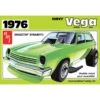 AMT 1/25 1976 Chevy Vega Funny Car 2 AMT 1/25 1976 Chevy Vega Funny Car -Precision Models Store AMT1156 A0 CU1UPLFV