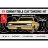AMT 1/25 1964 Olds Cutlass F-85 Convertible -Precision Models Store AMT1200 A0 TKHG8ZRU