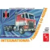 AMT 1/25 International Transtar CO-4070A Semi Tractor Model Kit -Precision Models Store AMT1203 A0 F0TOHIXQ