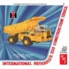 AMT 1/25 International Payhauler 350