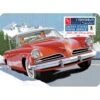 AMT 1/25 '53 Studebaker Starliner USPS Collectible Tin -Precision Models Store AMT1251 A0 MWZBPSCO