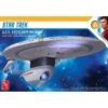 AMT Star Trek U.S.S. Excelsior -Precision Models Store AMT1257M A0 5THAAYLT