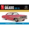 AMT 1/25 1964 Ford Galaxie "Craftsman Plus Series" -Precision Models Store AMT1261 A0 CZFLW61F