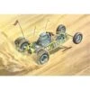 AMT 1/25 Sandkat Dune Dragster -Precision Models Store AMT1285 A00 A0VGC60A