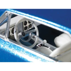 AMT 1/25 '66 Chevy Nova Pro Street -Precision Models Store AMT636 A5 5G0ZBK8V