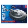 AMT 1/1400 U.S.S. Enterprise 1701-E -Precision Models Store AMT853 A0 KUY793OO