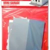 Mini Garage Snap Kit 1/64 2 Mini Garage Snap Kit 1/64 -Precision Models Store amt1361 12 mini garage scaled 1