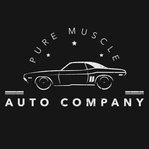 Precision Models Store