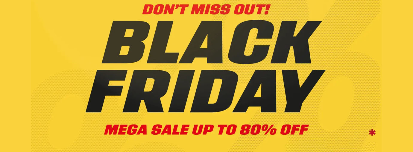 Precision Models Store -Precision Models Store 273